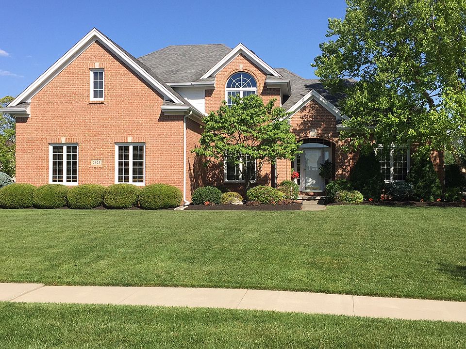 1st image of 2923 Back Bay Dr