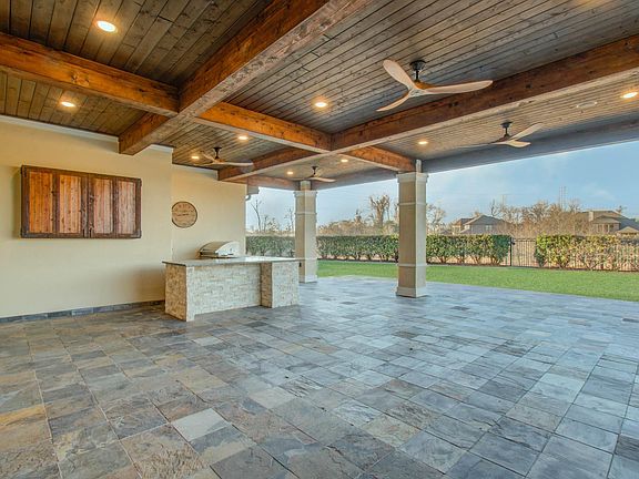 5th image of 5226 Limestone Hill Ln