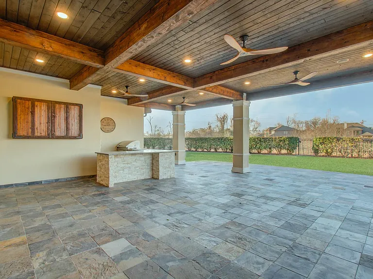 5226 Limestone Hill Ln — Photo 6