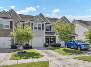 1071 Bennington Dr, Charleston, SC 29492