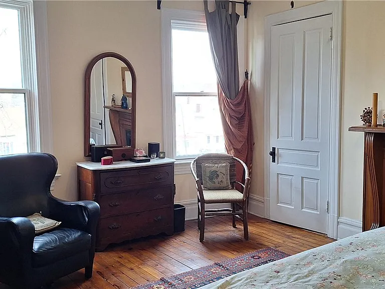 22 Brownell St — Photo 28