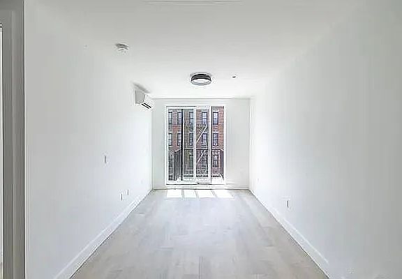 3rd image of 279 S 2nd St #6B