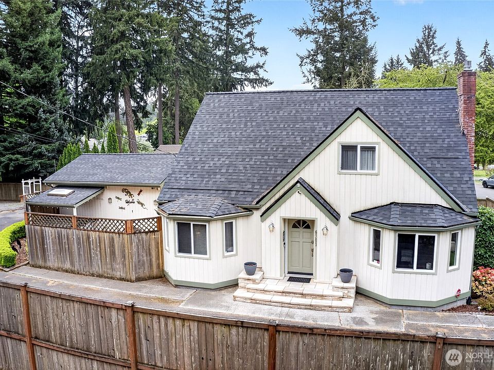 1st image of 6201 75th Avenue Ct W