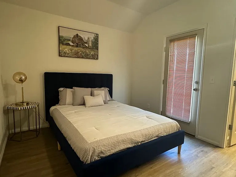 1323 SW Oklahoma Ave — Photo 9