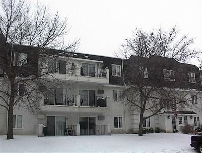 815 Duke Dr, Grand Forks, ND, 58201