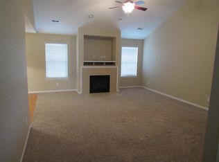 309 Sunshine Dr, Ashland, MO 65010