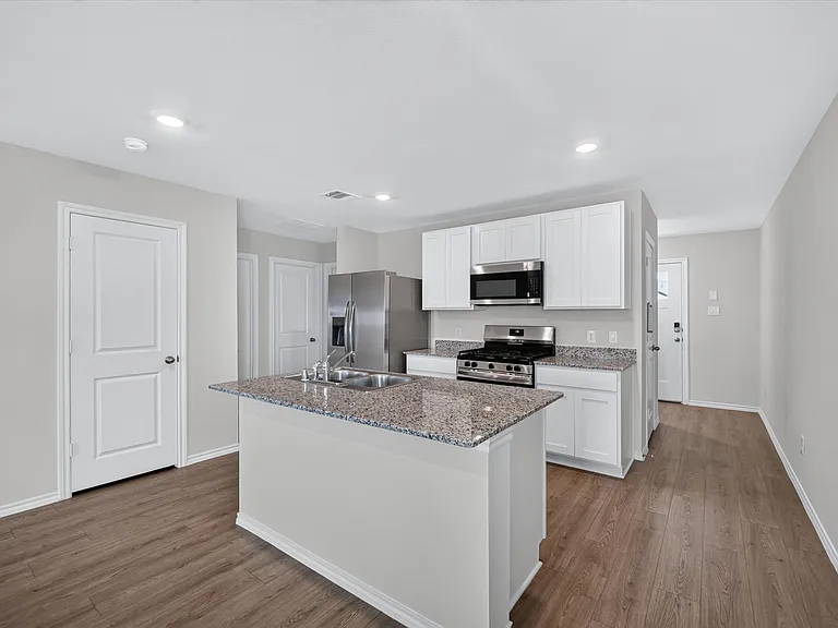3022 Serenity Ln — Photo 6