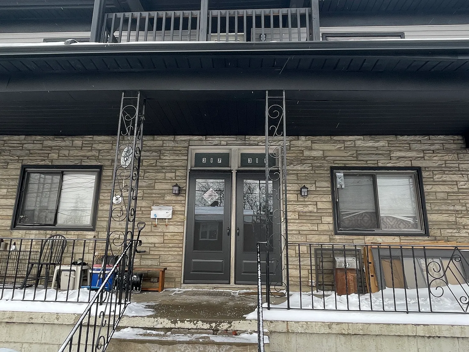 3 bed, $1,750 — Photo 3