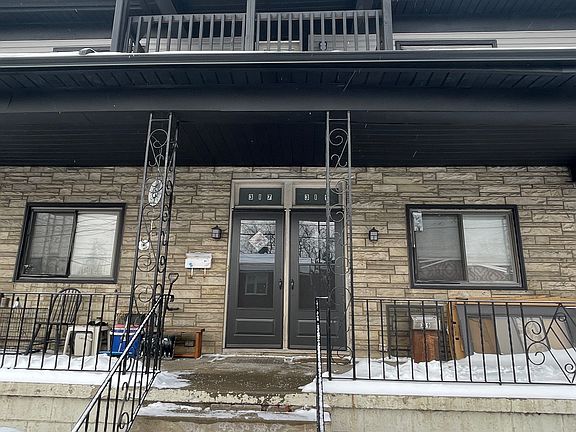 3rd image of 319 N Balph Ave #319