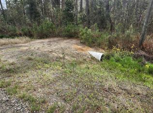 37344 Reinninger Rd, Denham Springs, LA 70706