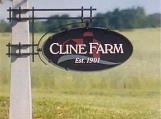 63 Upper Meadow Rd #63, Lincolnton, NC 28092