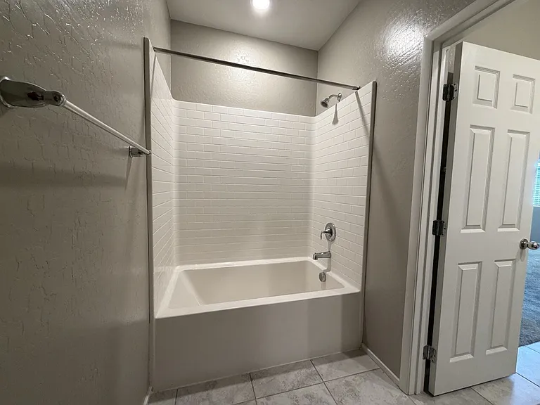 4485 Verdon St #1161 — Photo 47