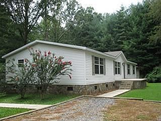 1st image of 102 Kela Ct