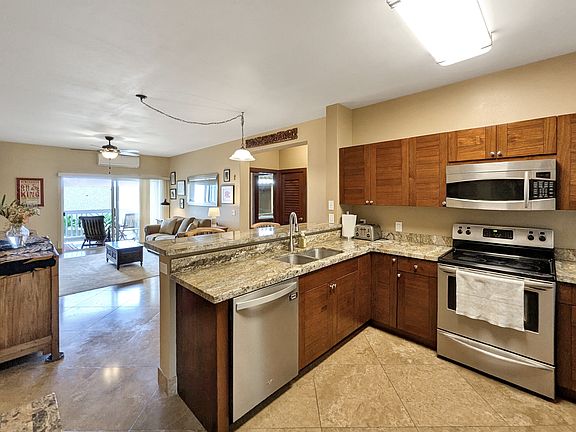 4th image of 73-1104 Nuuanu Pl Unit G204