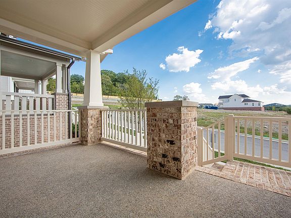 3rd image of 321 Liebler Ln Lot 253