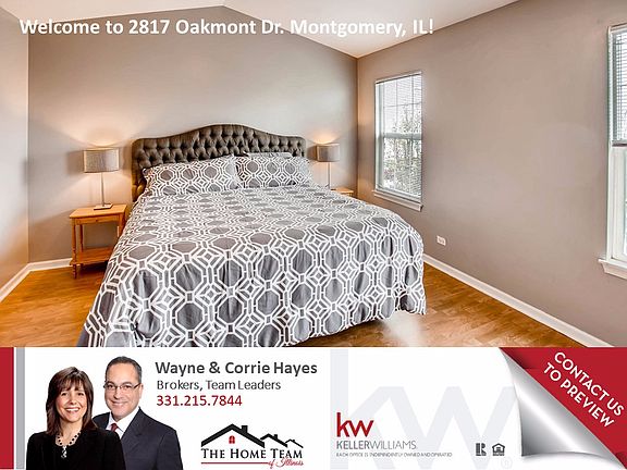 5th image of 2817 Oakmont Dr