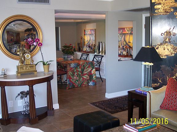 3rd image of 1550 S Camino Real APT 323