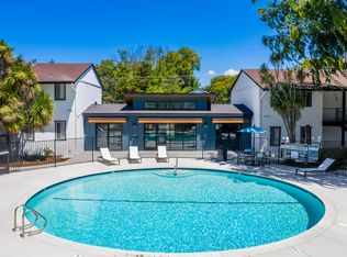 The Valley Apartments, Dublin, CA 94568