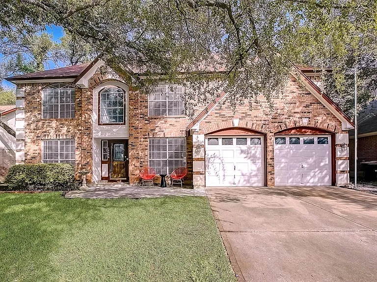 13206 Tamayo Dr — Photo 24