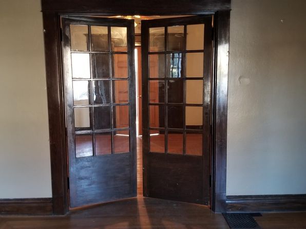 huntington-west-virginia-22405816 picture