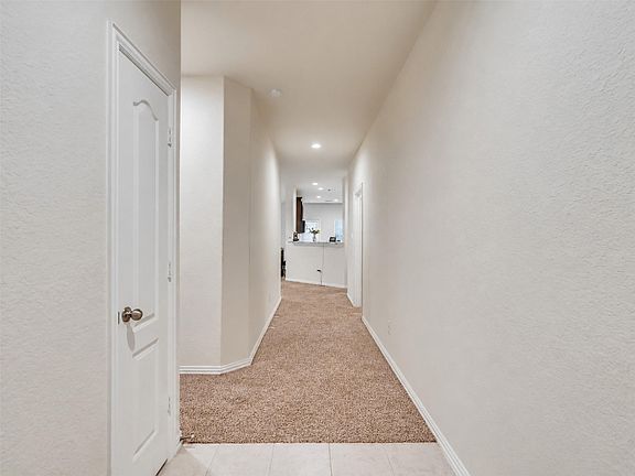 5th image of 22739 Highland Maple Ct