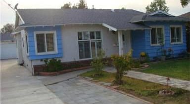 2nd image of 5419 Cloverly Ave