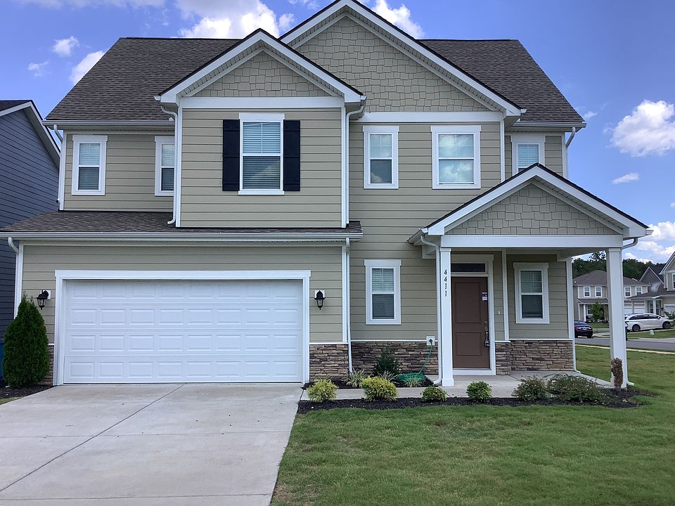 1st image of 4411 Erabele Dr