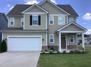 4411 Erabele Dr, Smyrna, TN 37167
