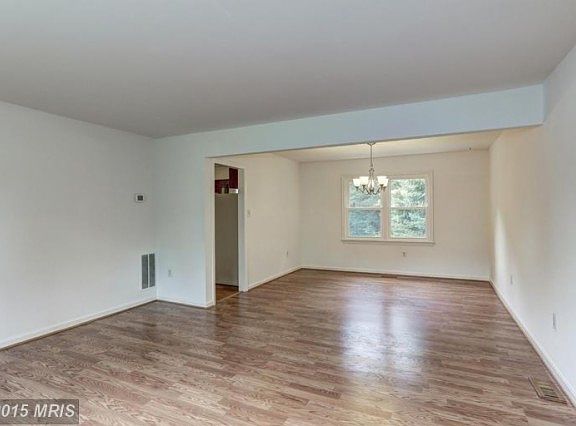 3rd image of 12209 Sugar Creek Ct