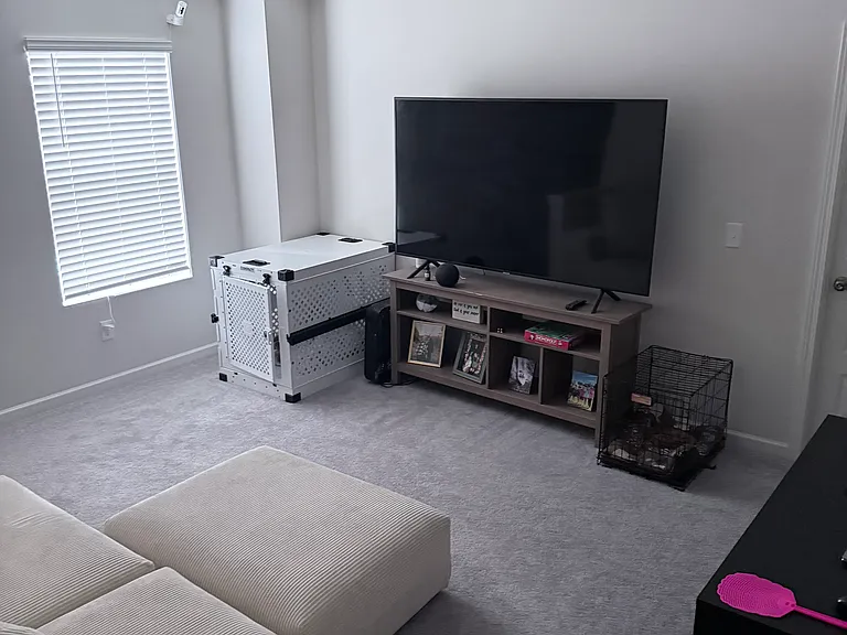 773 Moray Ln — Photo 10