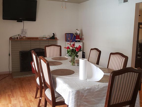 4th image of 3635 S Morganfield Ave