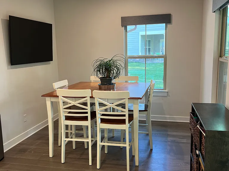 7089 Sky Meadow Dr — Photo 10