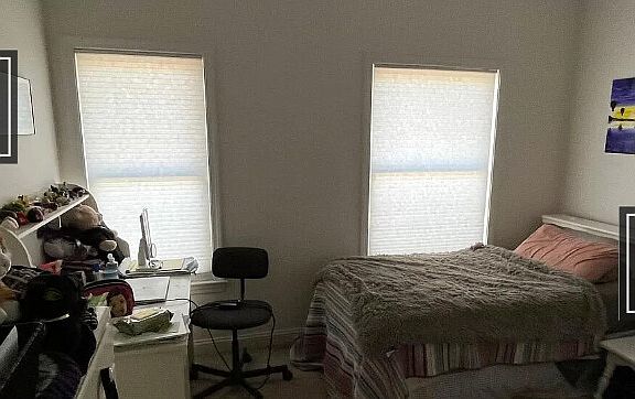 3rd image of 68 Glencoe St #1