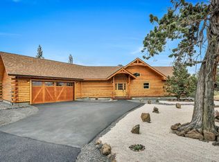 21570 Dale Rd, Bend, OR 97701