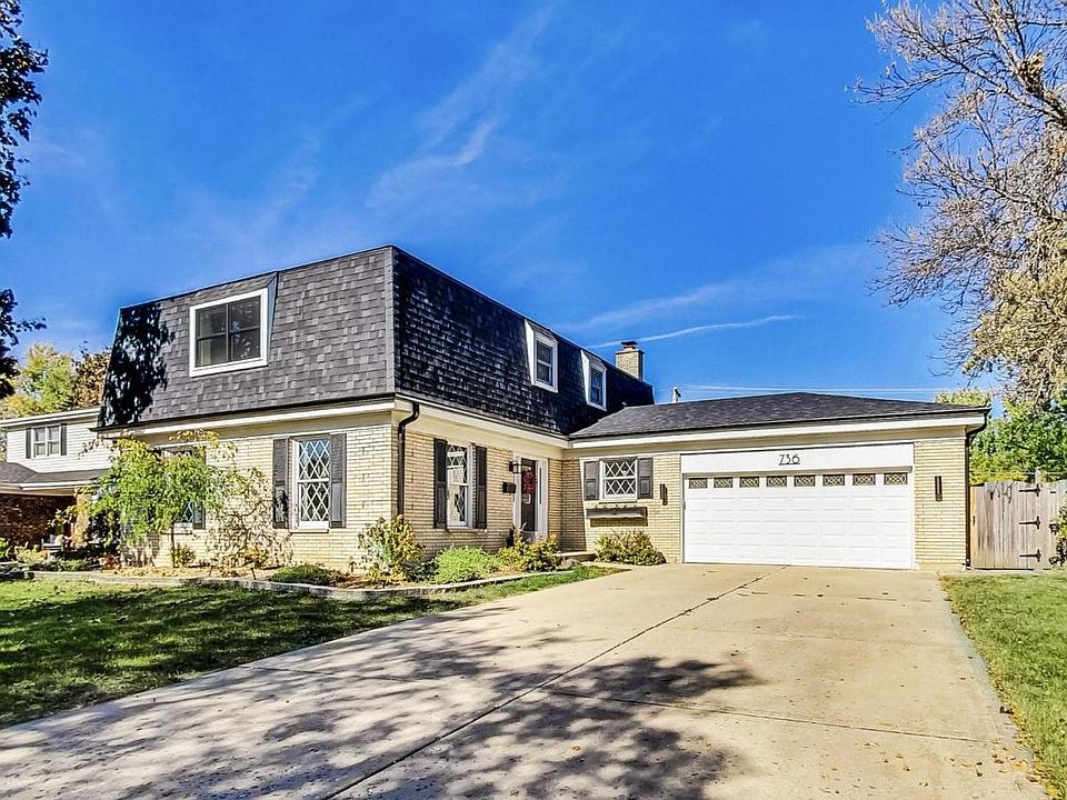 1st image of 736 Kingsbury Dr
