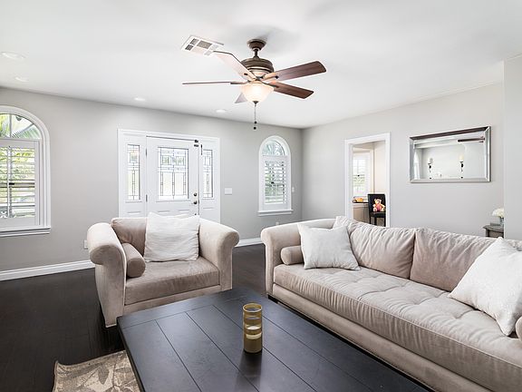 2nd image of 4615 Sunfield Ave