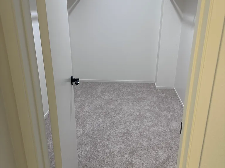 20615 Mapletree Pl — Photo 7