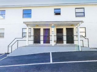 953 Washington St SW APT 2, Atlanta, GA 30315