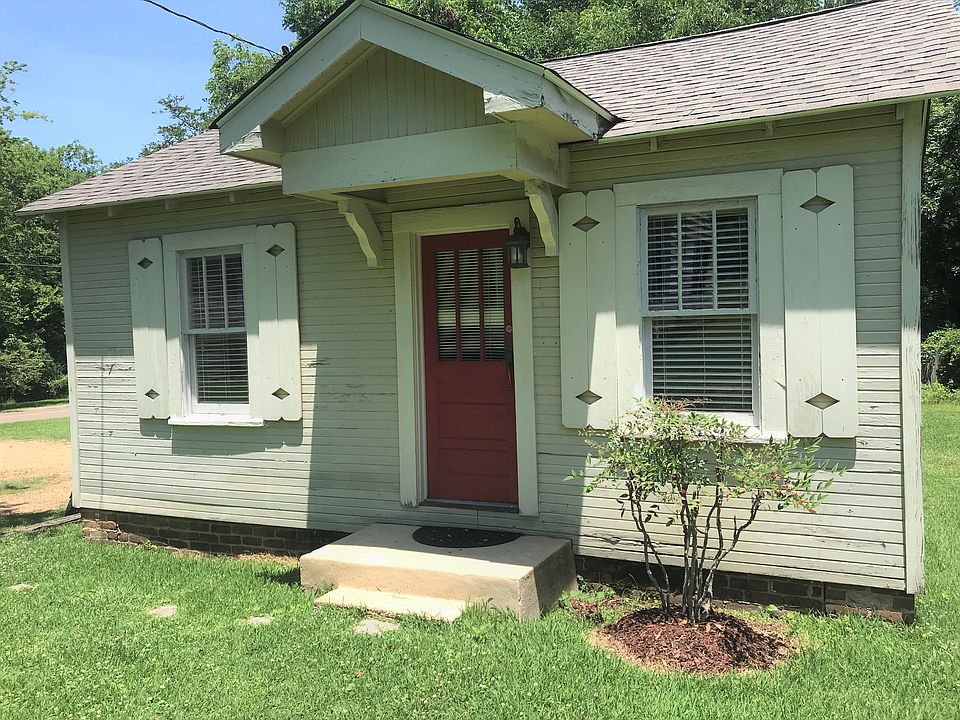 1st image of 203 1/2 E Gillespie St