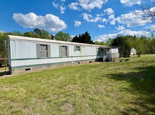 3295 Dave Smith Rd, Mebane, NC 27302