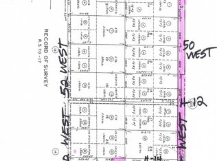 W Avenue L14, Lancaster, CA 93536