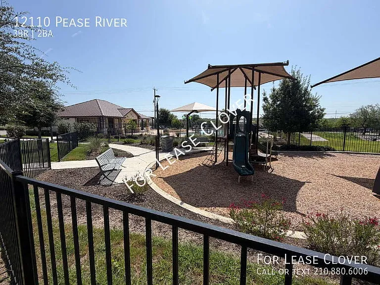 12110 Pease Riv — Photo 25