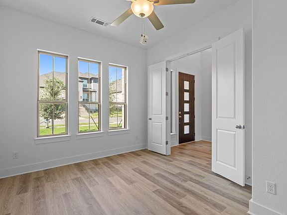 7th image of this home