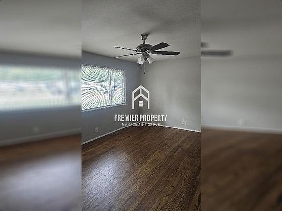 5th image of 365 Raven Ln