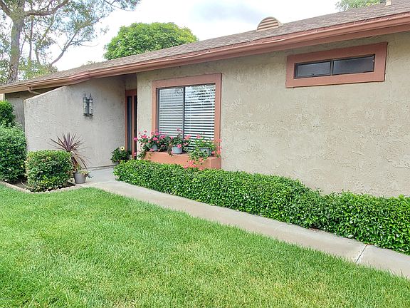 2nd image of 29112 Village 29