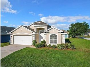 407 BRIARTON DR, DAVENPORT, FL 33897