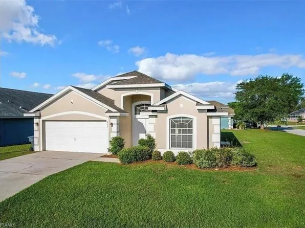 407 BRIARTON DR, DAVENPORT, FL 33897