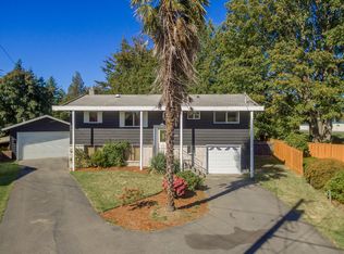 22220 97th Ave W, Edmonds, WA 98020
