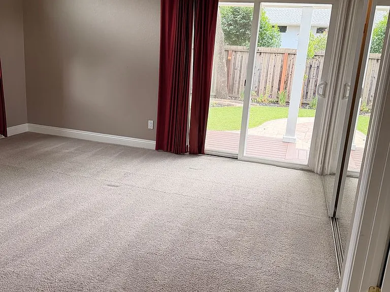941 Faned Way — Photo 13