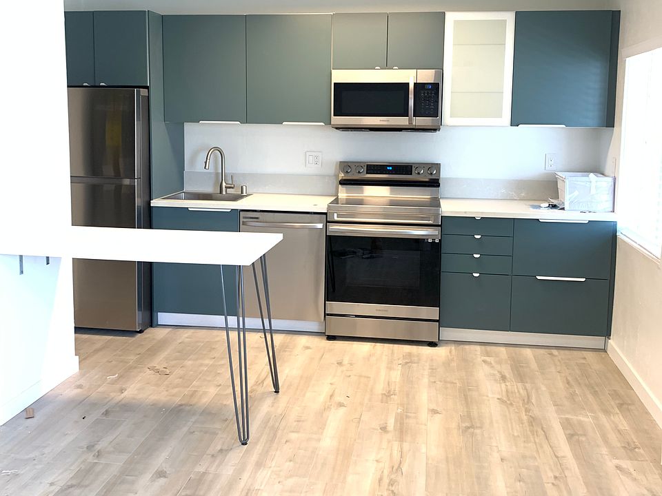 1st image of 5261 El Cajon Blvd